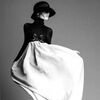 minimal_chic2